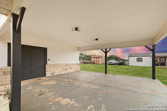 Image 34 of 49 For 4355 State Highway 16 N