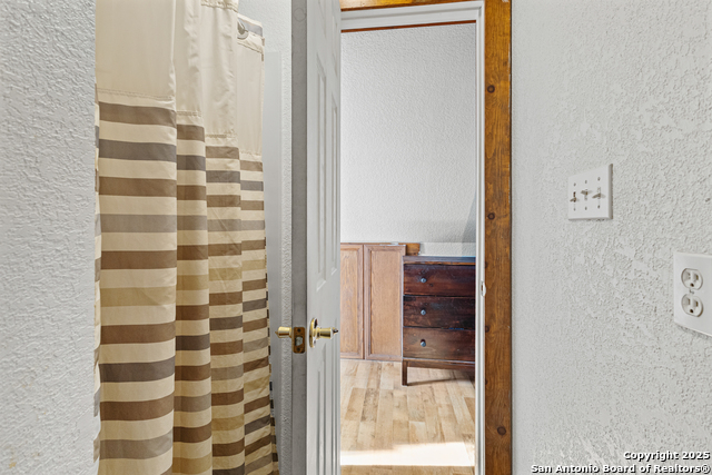 Image 37 of 49 For 4355 State Highway 16 N