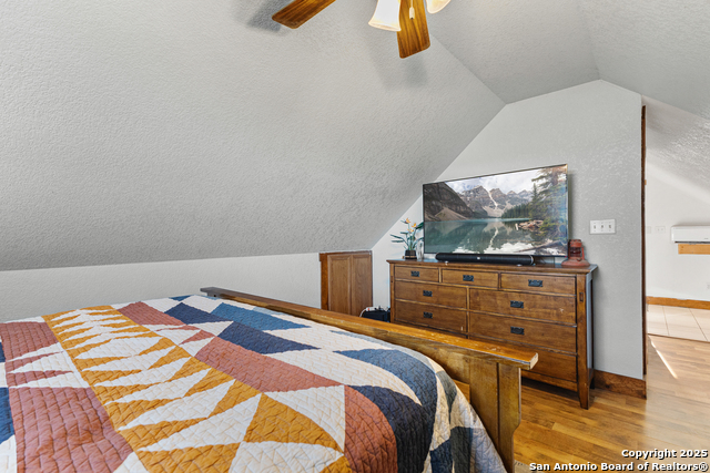 Image 38 of 49 For 4355 State Highway 16 N