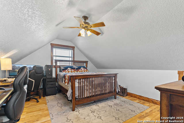 Image 39 of 49 For 4355 State Highway 16 N