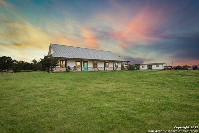 Image 40 of 49 For 4355 State Highway 16 N