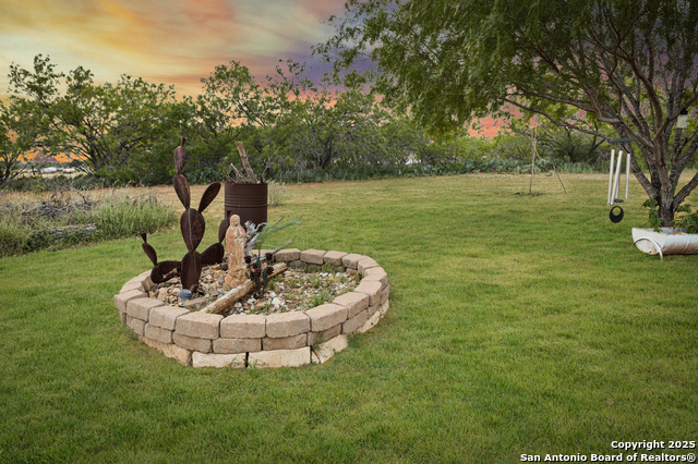 Image 42 of 49 For 4355 State Highway 16 N