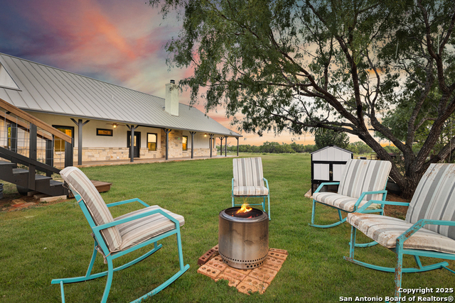 Image 43 of 49 For 4355 State Highway 16 N