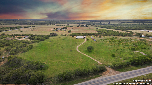 Image 44 of 49 For 4355 State Highway 16 N