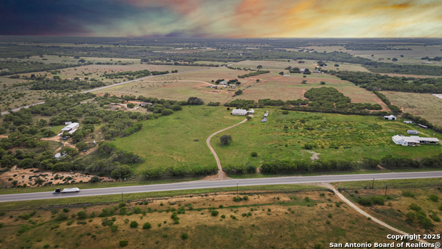 Image 46 of 49 For 4355 State Highway 16 N