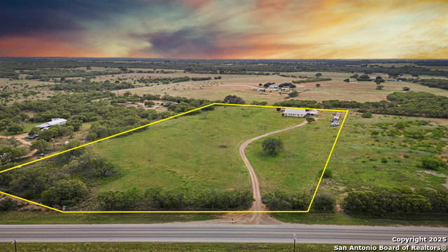 Image 47 of 49 For 4355 State Highway 16 N