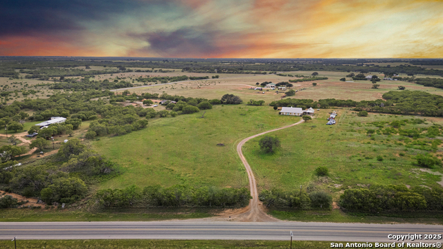 Image 49 of 49 For 4355 State Highway 16 N