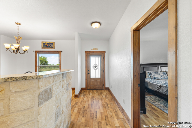 Image 9 of 49 For 4355 State Highway 16 N