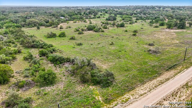 Details for 0 Pr Vista Hills Ln Lot 25, Somerset, TX 78069