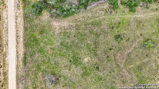 Image 10 of 17 For 0 Pr Vista Hills Ln Lot 25