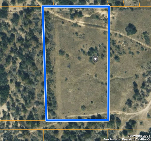 Image 13 of 17 For 0 Pr Vista Hills Ln Lot 25