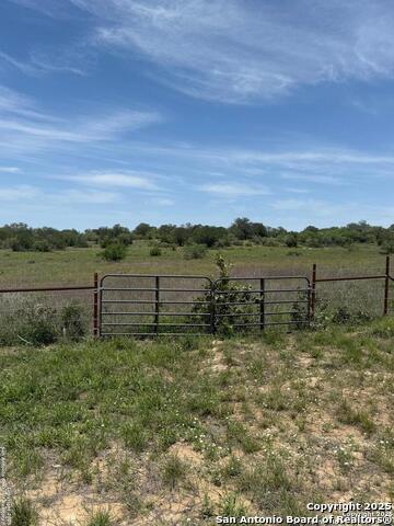 Image 14 of 17 For 0 Pr Vista Hills Ln Lot 25