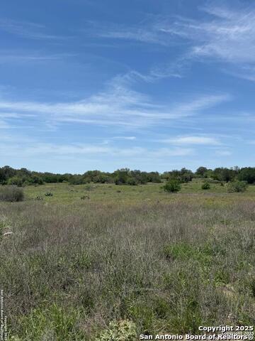 Image 15 of 17 For 0 Pr Vista Hills Ln Lot 25