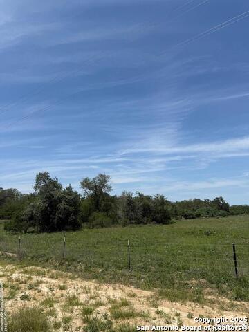 Image 16 of 17 For 0 Pr Vista Hills Ln Lot 25