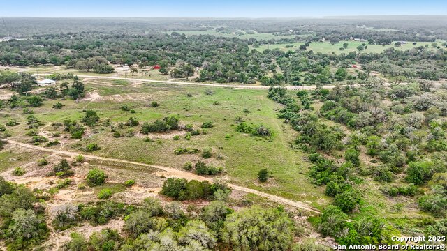 Image 8 of 17 For 0 Pr Vista Hills Ln Lot 25