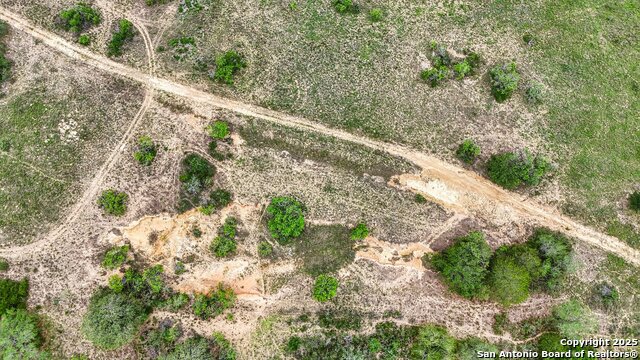 Image 9 of 17 For 0 Pr Vista Hills Ln Lot 25