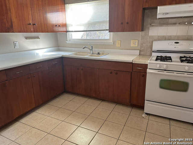 Image 10 of 20 For 3118 Shady Springs