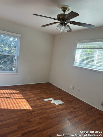 Image 12 of 20 For 3118 Shady Springs