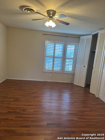 Image 14 of 20 For 3118 Shady Springs