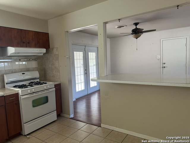 Image 18 of 20 For 3118 Shady Springs