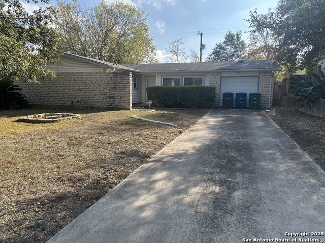 Image 20 of 20 For 3118 Shady Springs