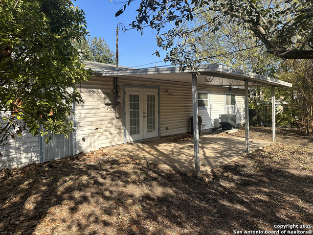 Image 6 of 20 For 3118 Shady Springs