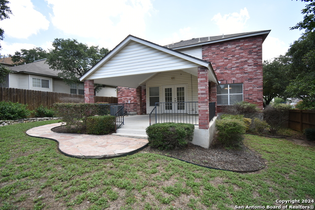 Image 11 of 45 For 8503 Chelsea Park