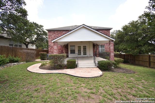 Image 12 of 45 For 8503 Chelsea Park