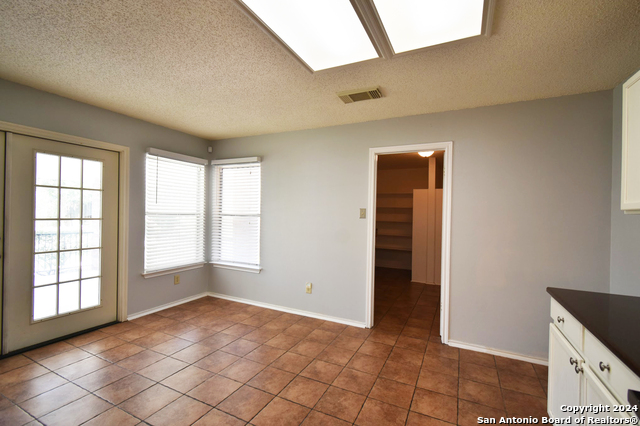 Image 18 of 45 For 8503 Chelsea Park