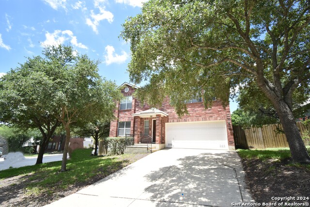 Image 2 of 45 For 8503 Chelsea Park