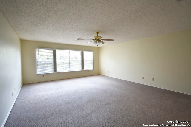 Image 29 of 45 For 8503 Chelsea Park