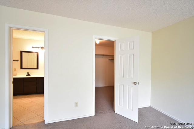 Image 31 of 45 For 8503 Chelsea Park