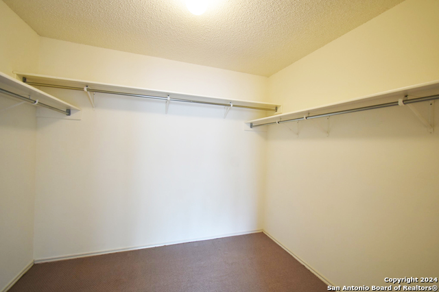 Image 32 of 45 For 8503 Chelsea Park