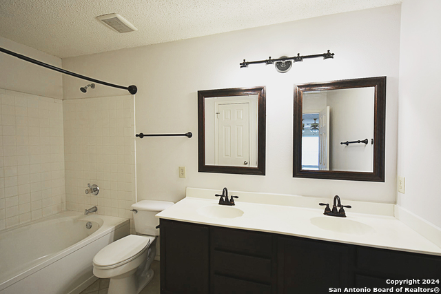 Image 33 of 45 For 8503 Chelsea Park