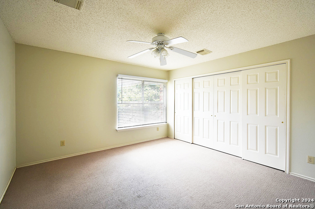 Image 35 of 45 For 8503 Chelsea Park