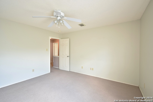 Image 36 of 45 For 8503 Chelsea Park