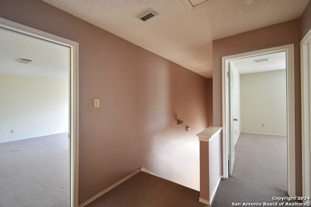 Image 38 of 45 For 8503 Chelsea Park