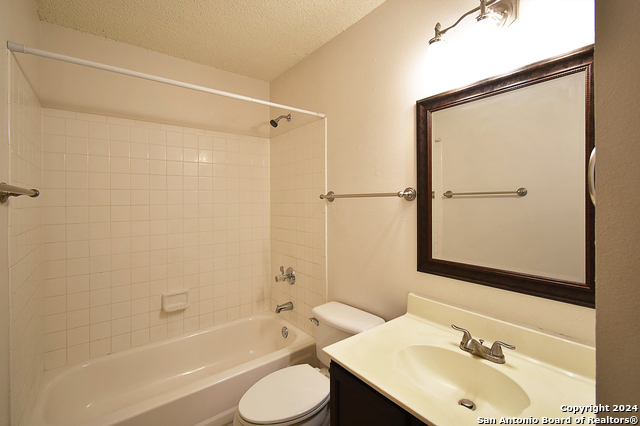 Image 39 of 45 For 8503 Chelsea Park