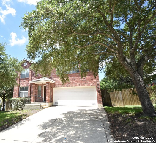 Image 4 of 45 For 8503 Chelsea Park