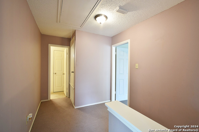 Image 40 of 45 For 8503 Chelsea Park