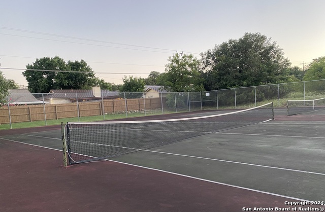 Image 43 of 45 For 8503 Chelsea Park