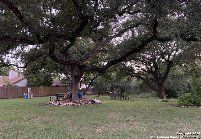 Image 45 of 45 For 8503 Chelsea Park