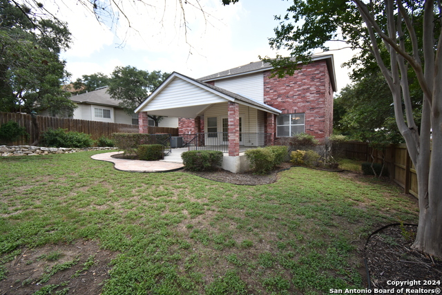 Image 9 of 45 For 8503 Chelsea Park