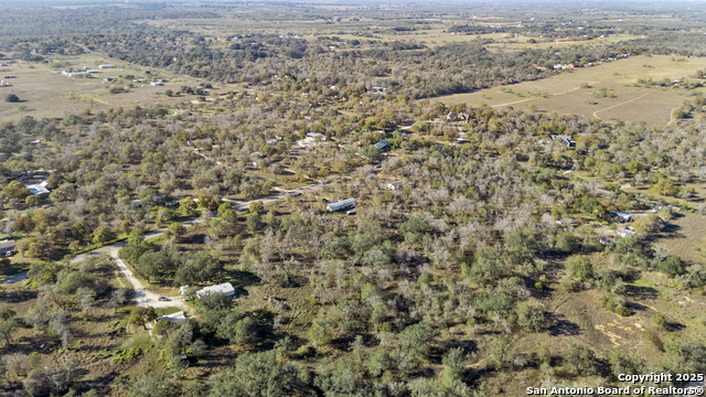 Image 11 of 21 For 181 Marbach Lot 3