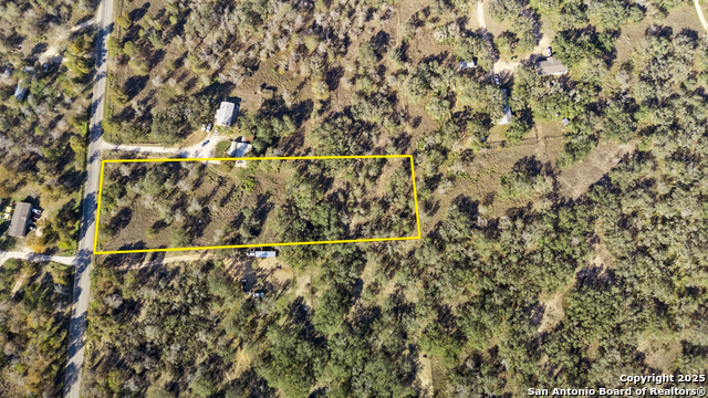 Image 16 of 21 For 181 Marbach Lot 3