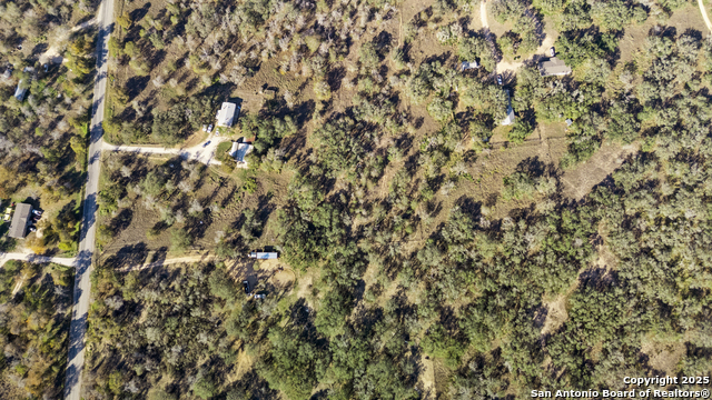 Image 17 of 21 For 181 Marbach Lot 3