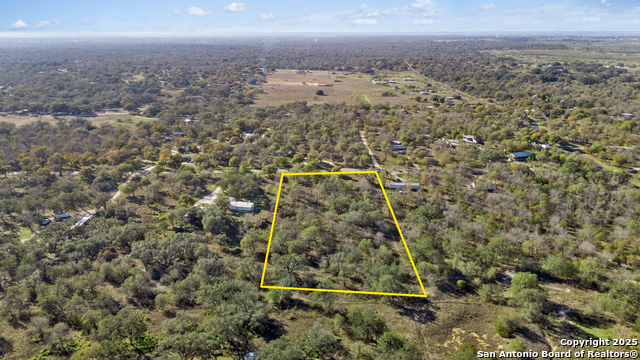 Image 3 of 21 For 181 Marbach Lot 3