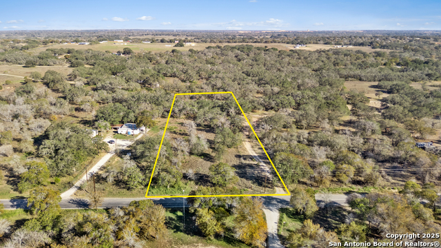 Image 6 of 21 For 181 Marbach Lot 3