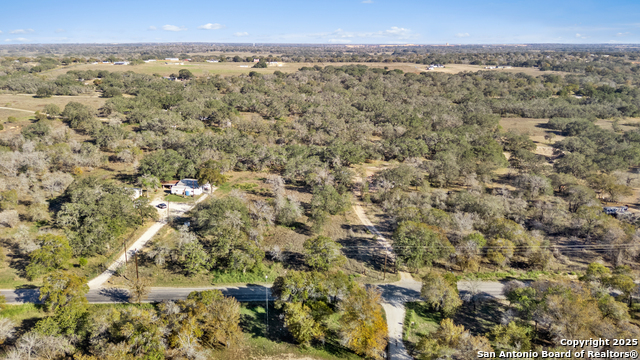 Image 7 of 21 For 181 Marbach Lot 3