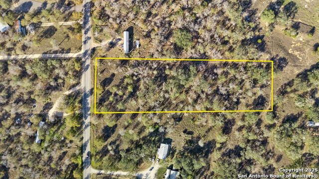 Image 8 of 21 For 181 Marbach Lot 3